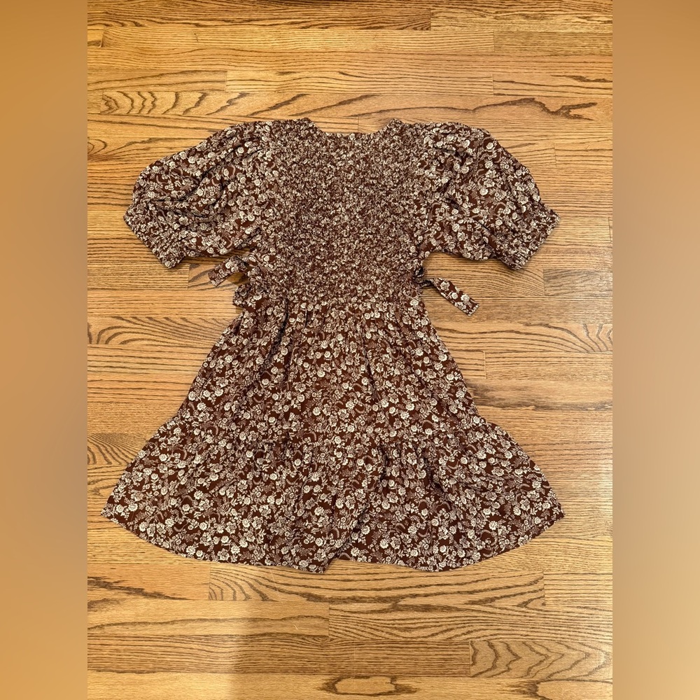 Sofia The Label - image 3